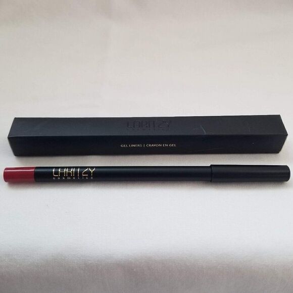 Laritzy Cosmetics - Gel Liner in Empire - Picture 1 of 7